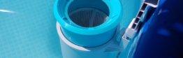 Intex Pool Schweissnaht Undicht